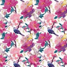 Chinese painting polymer clay - chinese,