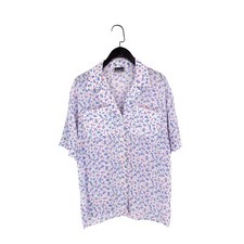 Luisa Spagnoli Vintage White