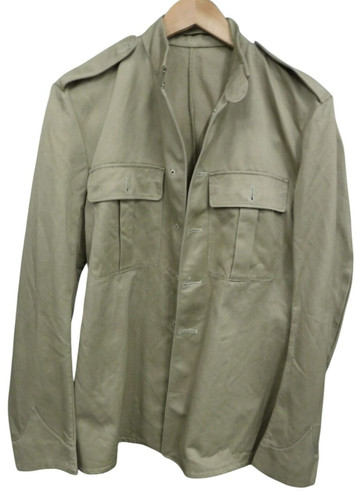 Royal marines vintage - royal,