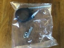 Vaillant Flue Plume Kit wall