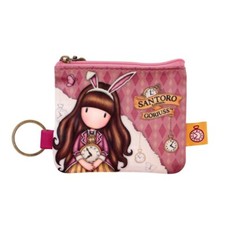 Brand New With Tag Santoro