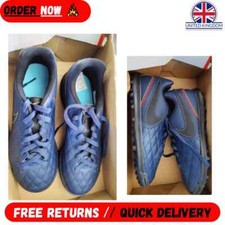 Football shoes Nike TIEMPOX