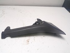 LEXMOTO MICHIGAN 125 EFI