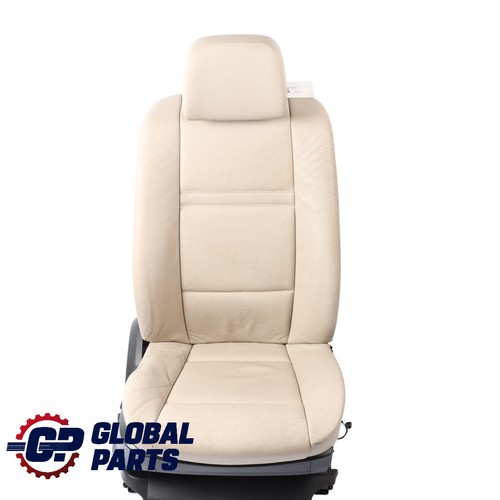 Bmw e70 lci front seat - bmw,