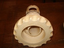 Jumbo Jet Spa Hot Tub