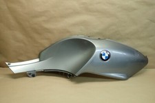 2005 BMW R1200ST RIGHT SIDE