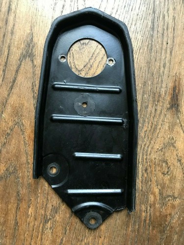 Harley davidson mt350 belt - harley-davidson,