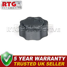 Radiator Cap Fits MG TF Land