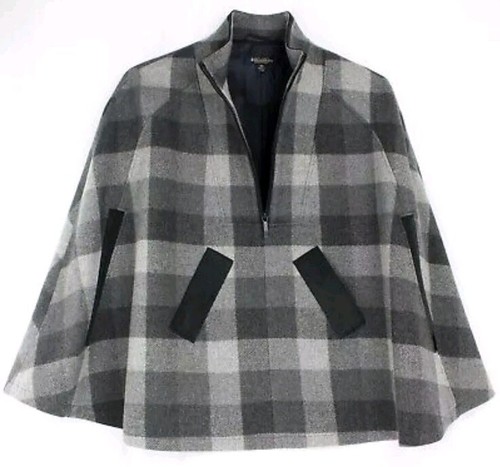 Brooks brothers italian wool - brooks,