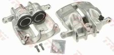 Brake Caliper for PEUGEOT FIAT