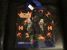 Star Wars Halloween Darth