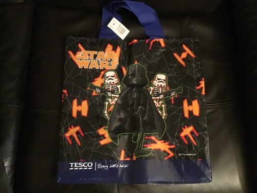 Star wars halloween - halloween, darth