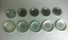 AUSTIN Healey 3000   CORE PLUG