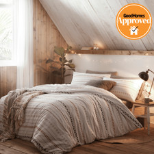 PORTFOLIO Duvet Cover Bedding