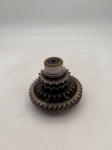 Yamaha xs500 500 timing - xs500, xs