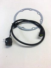Triumph Trophy 900 1200 PVL