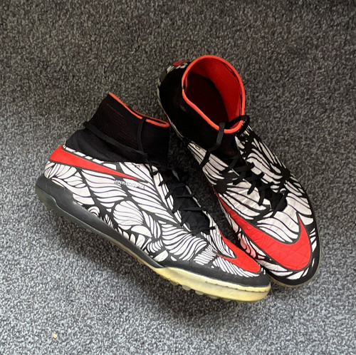 Rare 2015 nike neymar - nike,