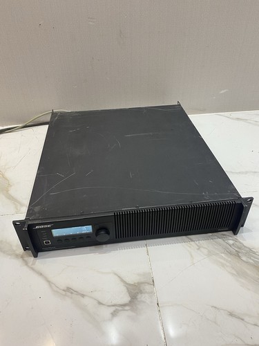 Bose power match pm4500n - match,