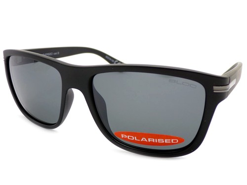 Bloc tide polarized - bloc,