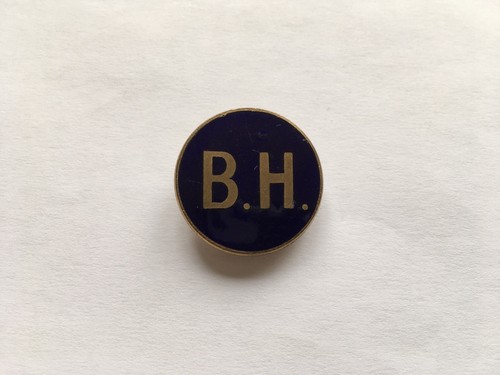 C1950s vintage beaufort - c1950s,