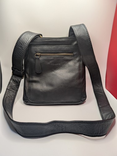 Oriano bag womens - oriano, bag,