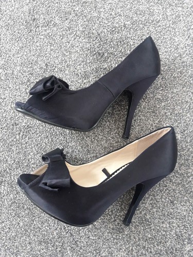 Jasper conran ladies - jasper,
