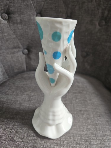 Fine jonathan adler muse - jonathan,