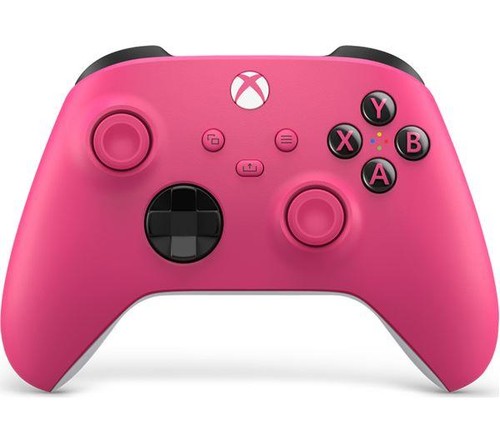 Xbox wireless controller - xbox,
