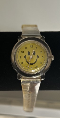 Collezio happy smiley - happy, face