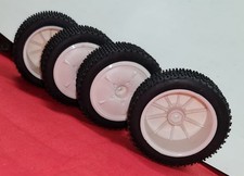 Firelap Nanodragon  Kyosho