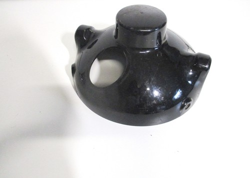 Headlight housing case - housing,