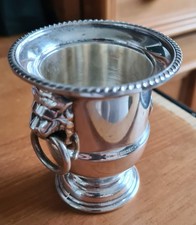 Vintage Viners of Sheffield