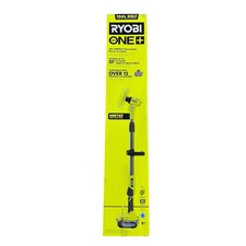 RYOBI 18-Volt ONE+ Cordless