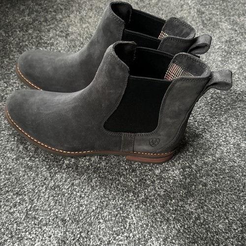 Ariat wexford h20 - h20, women’s