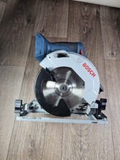 Bosch Professional 18V-57 G