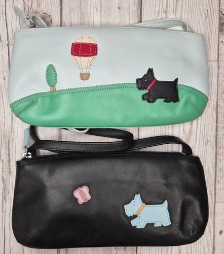 Radley black - radley,