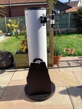 Sky-Watcher E007311 Skyliner