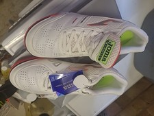 Joma Mundial White Coral