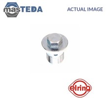 587920 SEALING PLUG OIL SUMP