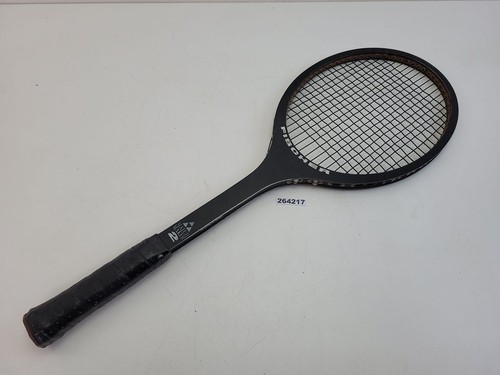 Tennis racket fischer austria - tennis,