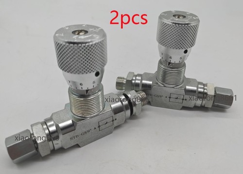 2pc flow control bidirectional - 2pc,