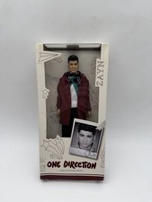 One Direction Zayn Malik