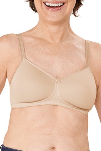 Size 40f new amoena - 40f,