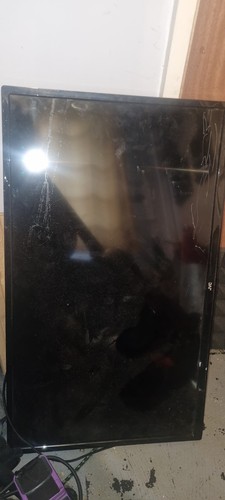 Jvc 32c600 inch led - jvc, lt-32c600