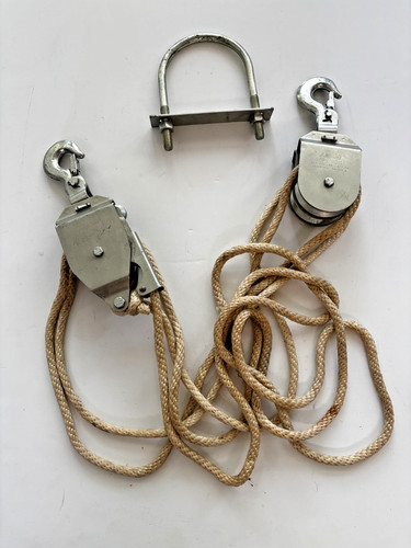 Set two mini - of, 600
