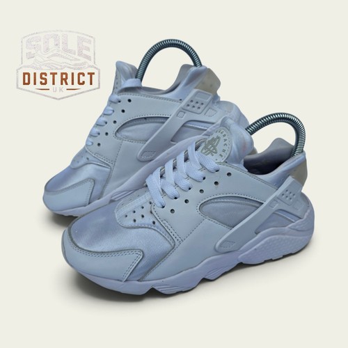 Nike air huarache - air, trainers