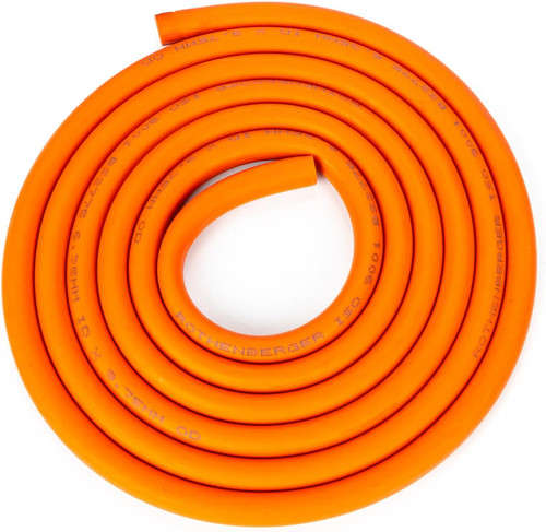 Rothenberger 7017 rubber - rothenberger, 2m