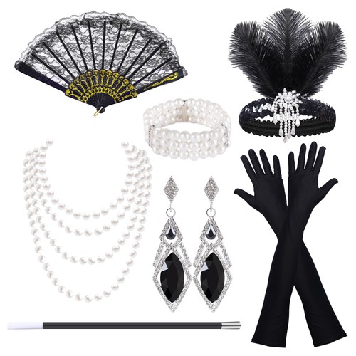 1920s flapper great - 1920s, gatsby