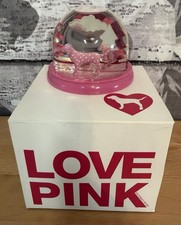 Victoria’s Secret PINK