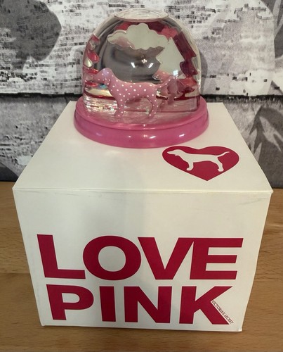 Victoria secret pink - victoria’s,